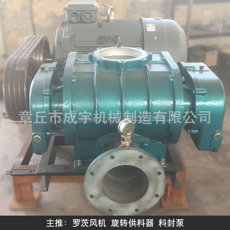 罗茨风机2.jpg