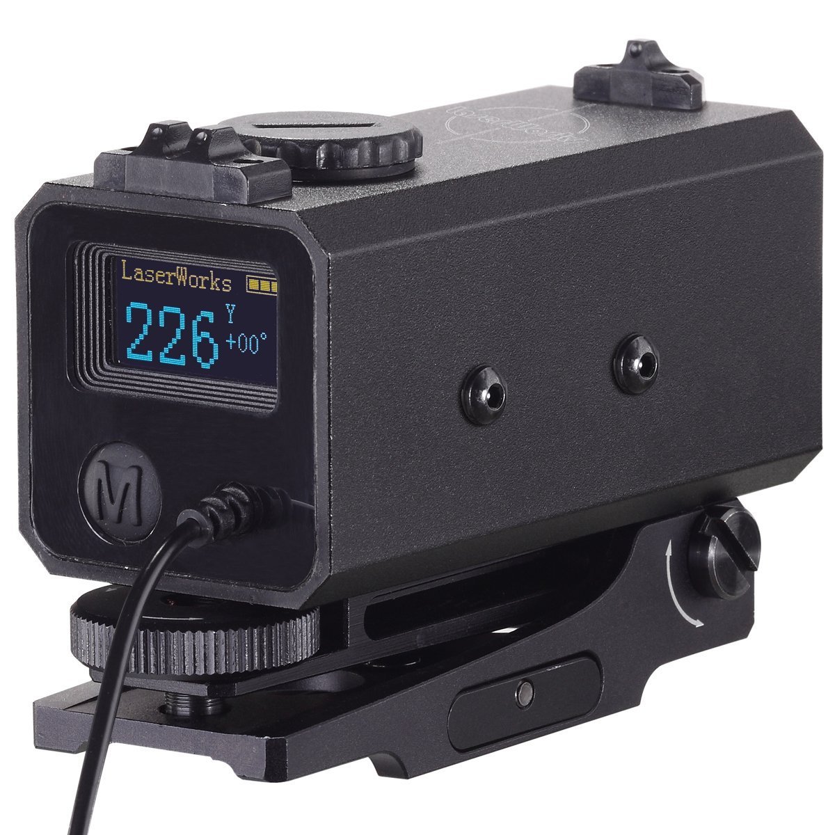 71rbLhqAupL._SL1200_