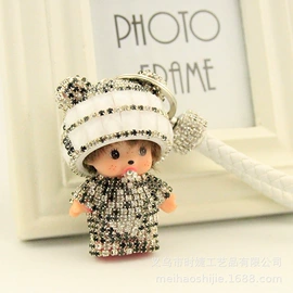 车牌架;保温杯;车用置物袋