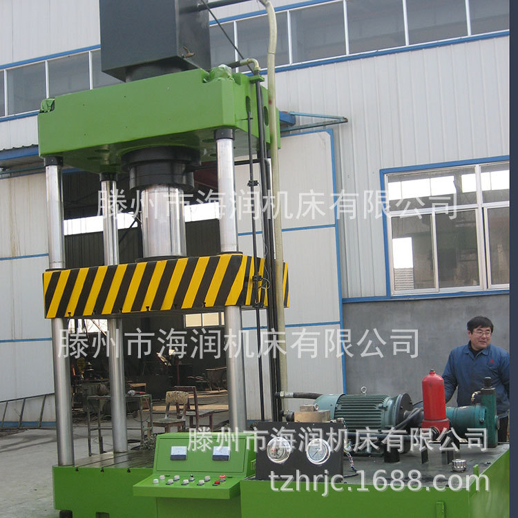 500T�ֻ������ˮ���ѹ����Һѹ��  ��������Һѹ��