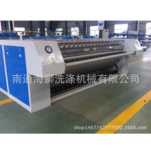 �����{���e�^������Ʒ���I늼ӟ��p݁�Cƽ�CTPII-3000���ΠCƽ�C