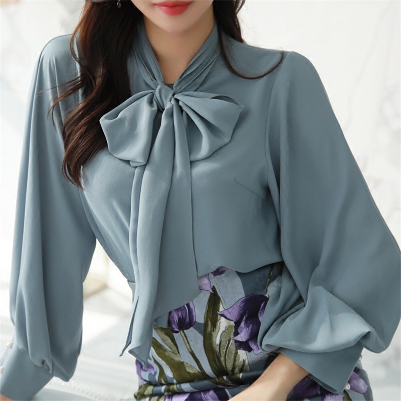 ，职业装，来样、贴牌、来图加工|ms