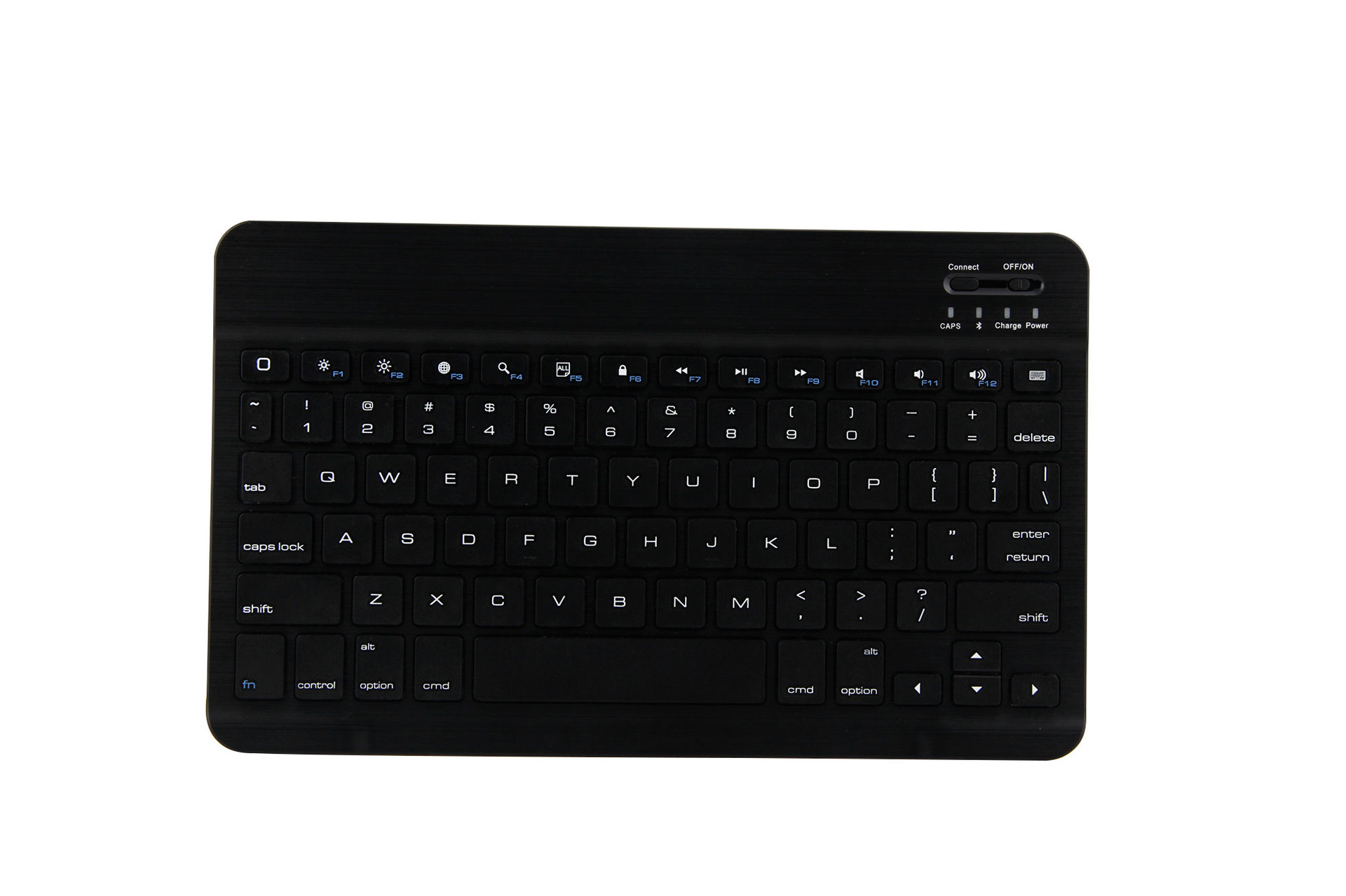 Clavier pour tablette - Ref 3422643 Image 19