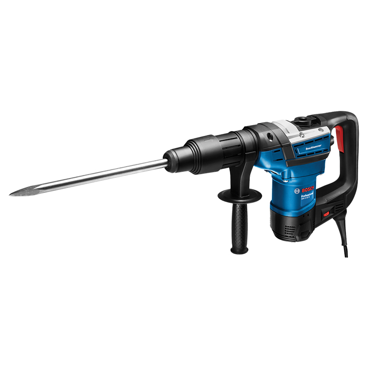 电锤,GBH 5~40 D,*,博世