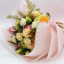 �p���_�F�漈��͸�����Ϸ�ˮ�r���r�����b���r����ͨ�������b��