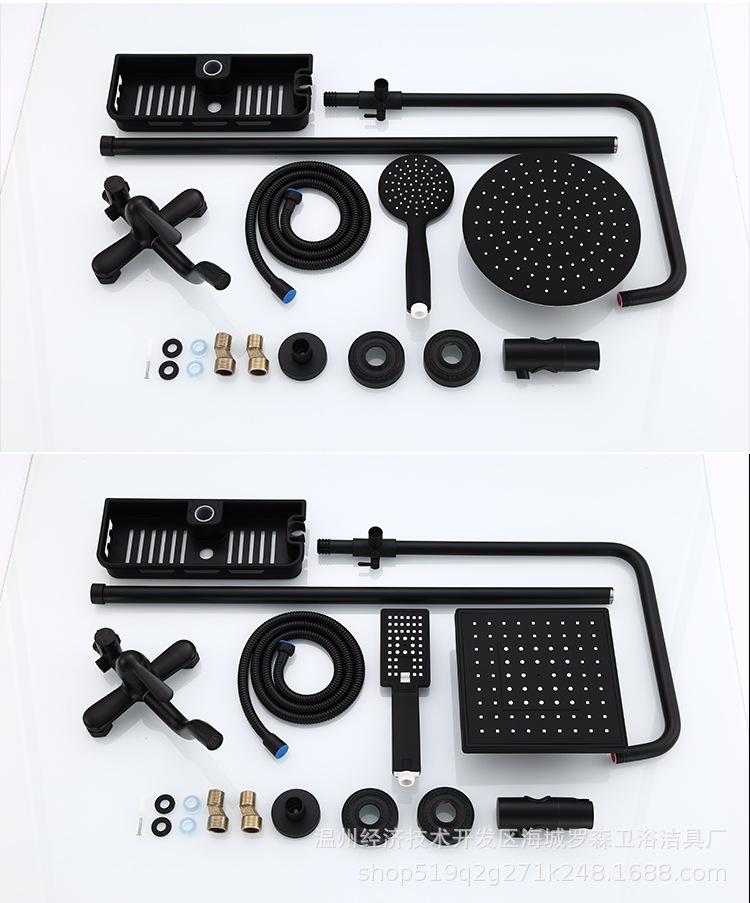 07b7138cb445a999037d32e206b04a