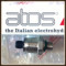 意大利ATOS传感器E-ATR-8/400/I压力传感器现货