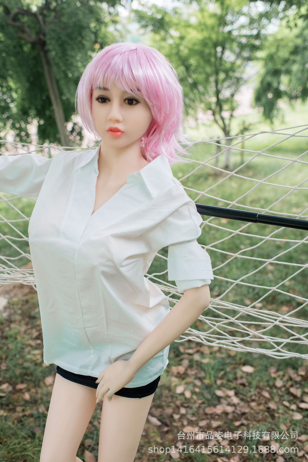 DSC_3747_调整大小.JPG