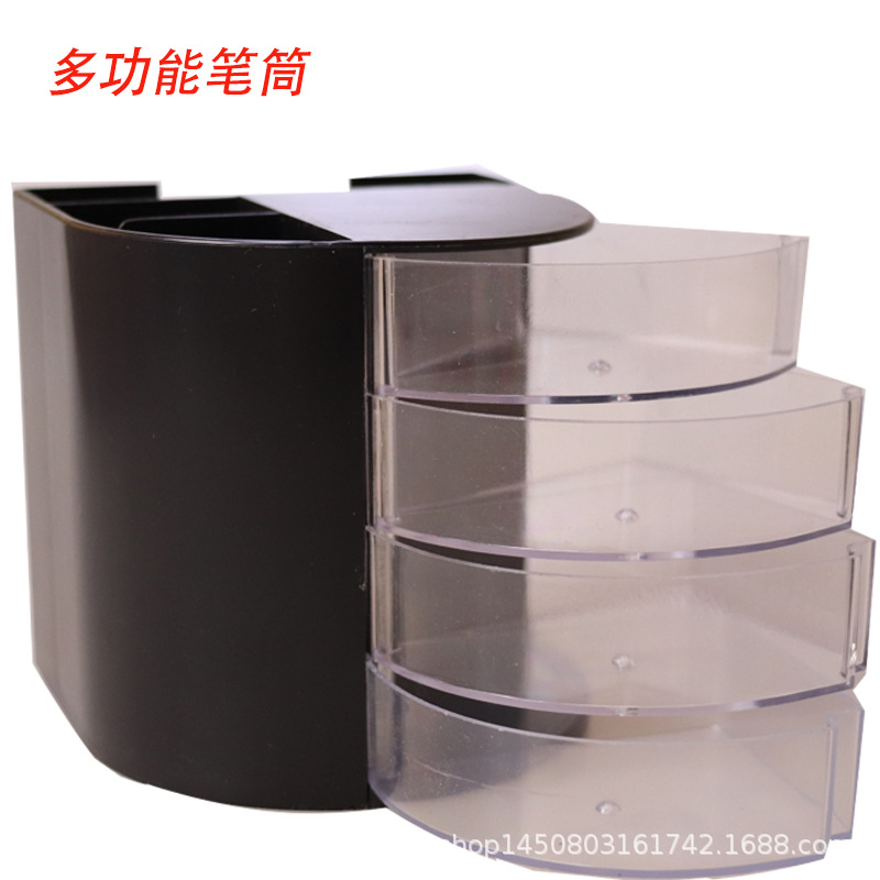 图片_20181118234819