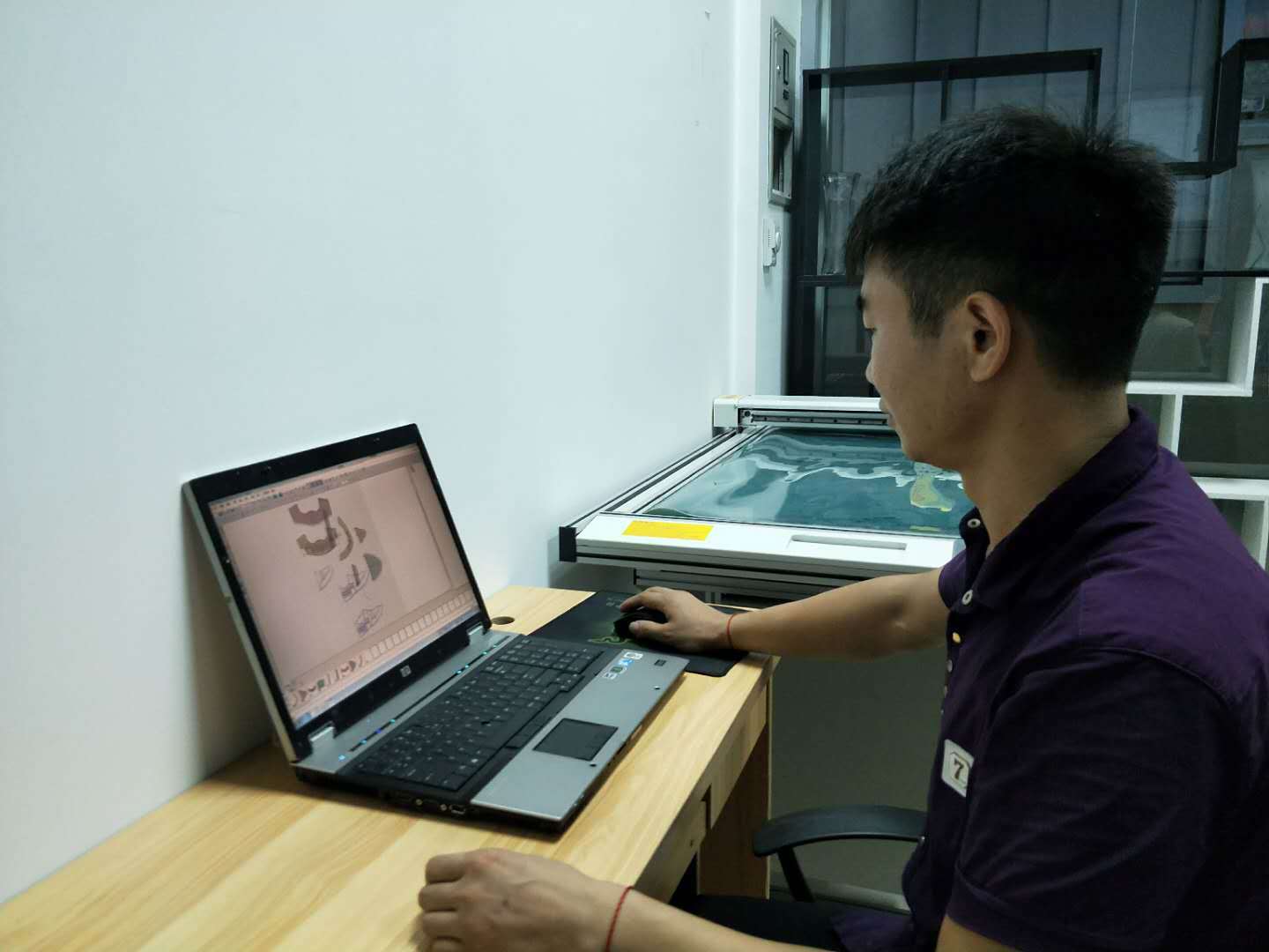 设计师图片