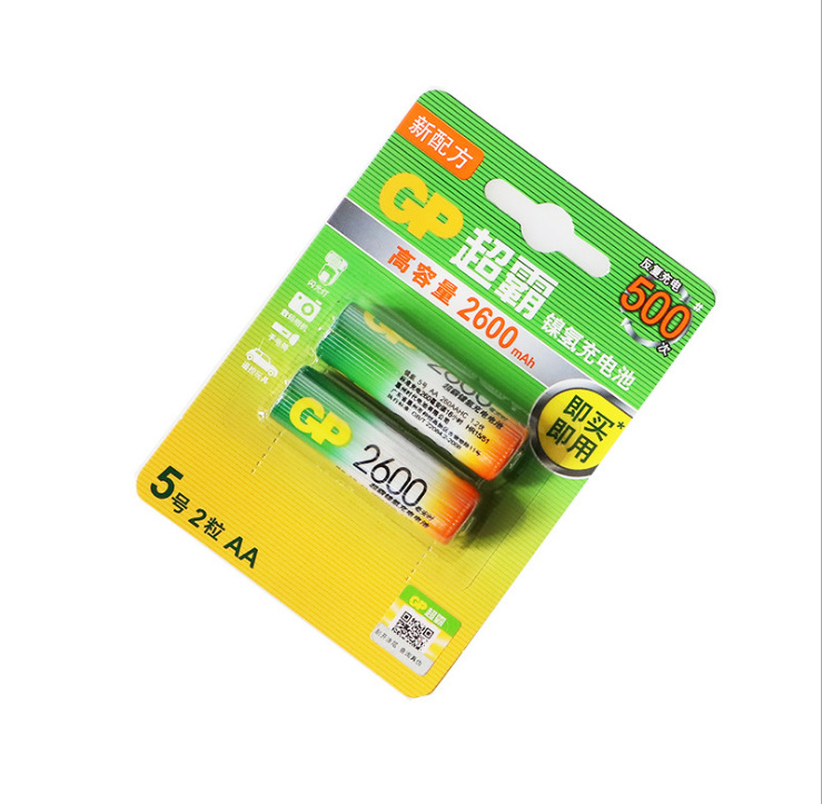 B1G`%SERQ)S@HJDA)(E00UK 