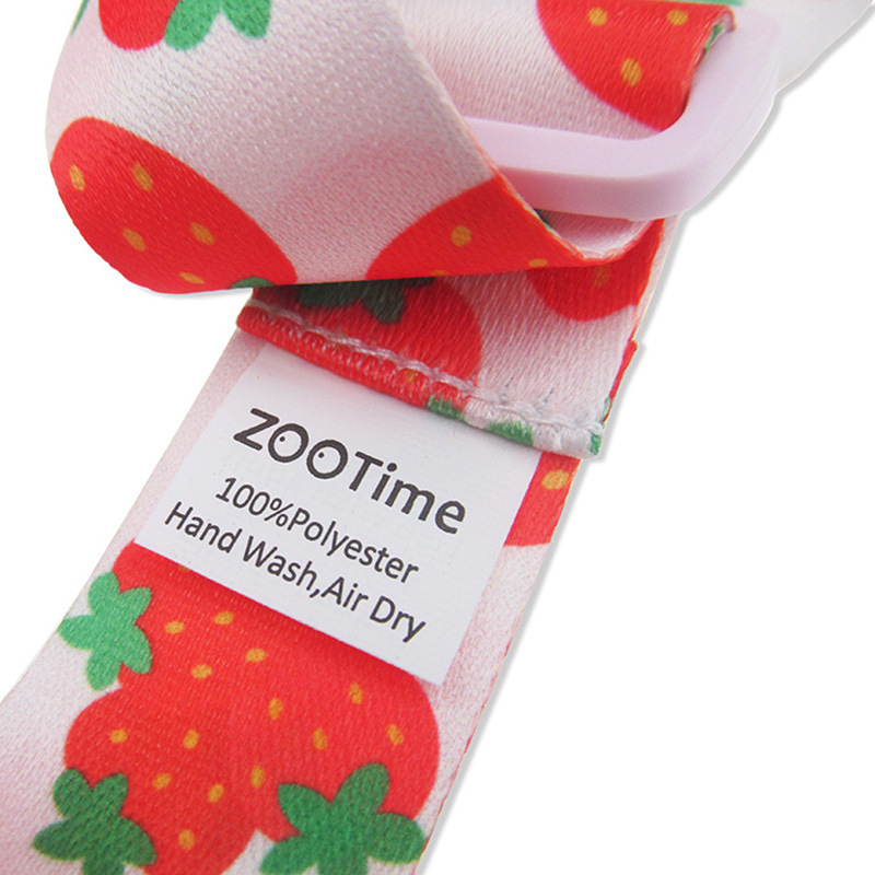 9da7ae3c68e9d2170ddb396ef268f9