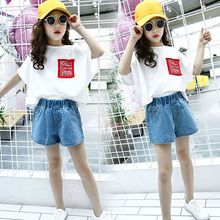 Ůͯţ�ж̿�2018�ļ��¿�ʱ�к����д�ͯŮͯ��ɫţ�ж̿�����