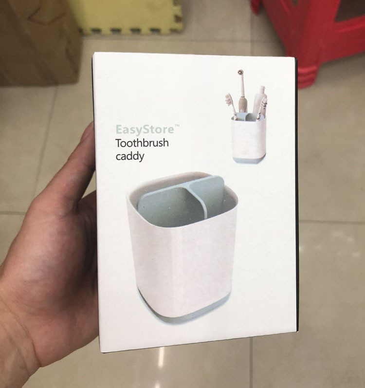 QQ图片20180426121150