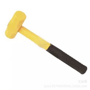 䓹ܱ��˽��N ���N ���z�N ��Ƥ�N ؛�ܰ��b�N ����N �z�N