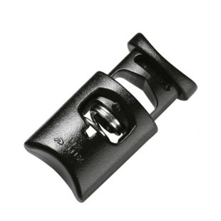 ���͸�DURAFLEX UTX �W���K�� �K�����R�˱��ۂ��K�i�o�� DIY���