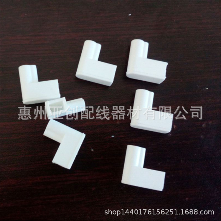 供应110旗型硅胶端子护套2.8圆柱护套110扁口高温护套规格齐全|ms