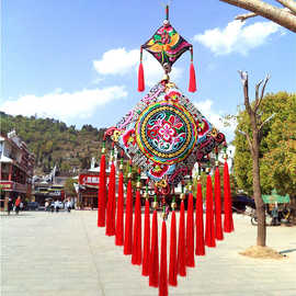 人人妻操视频高清图片