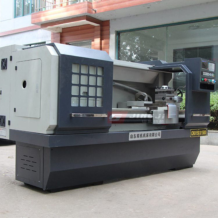 数控机床 专业制造数控车床厂家.jpg