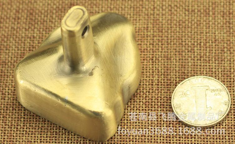 TB2G1KMoZnI8KJjSspeXXcwIpXa_!!