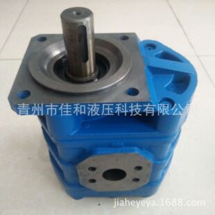 ZL50F�ɹ��D���Gj3100A ��NҎ��  �ױ��B
