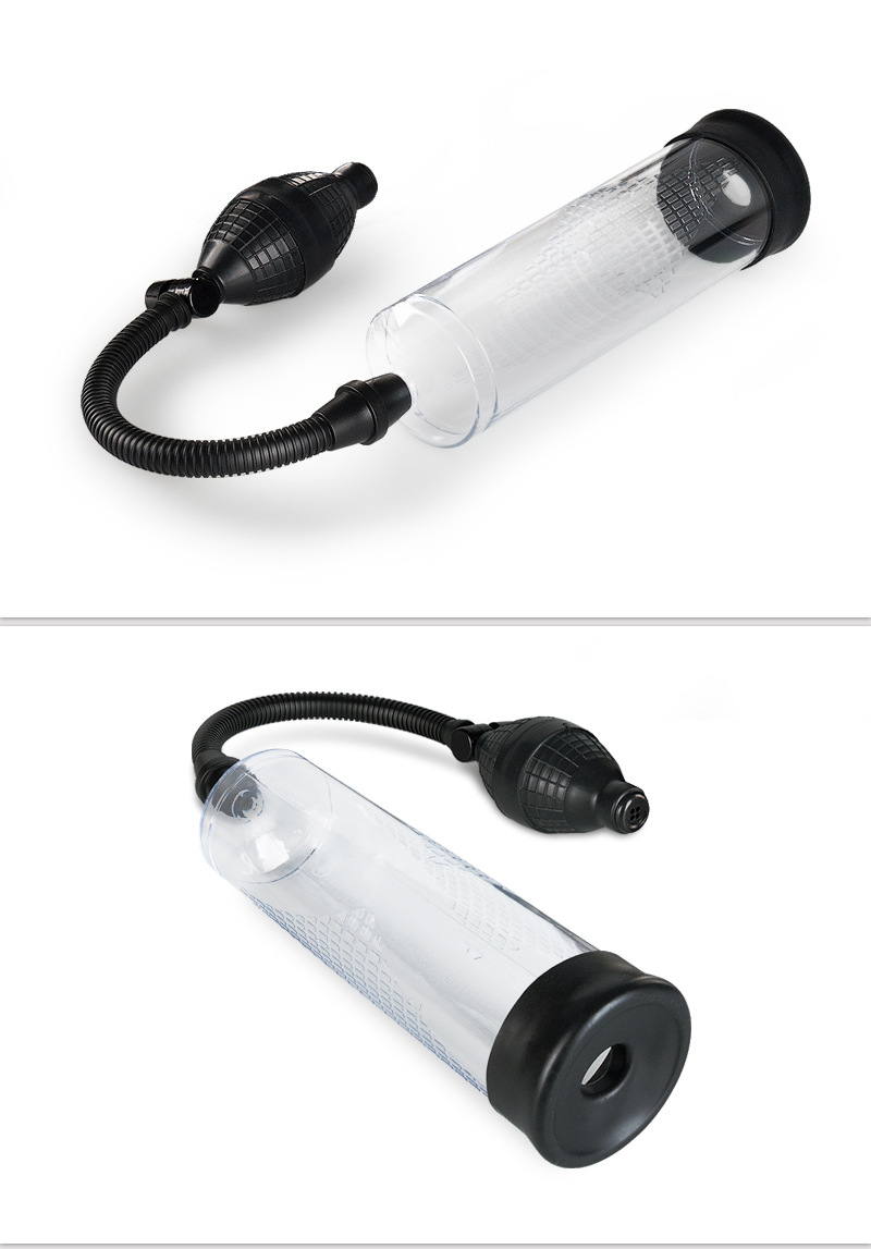 Training Device Image 2