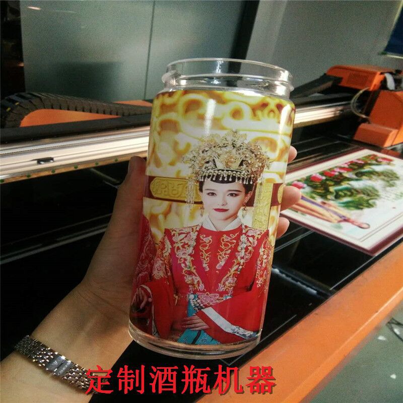 QQ圖片20180312113655