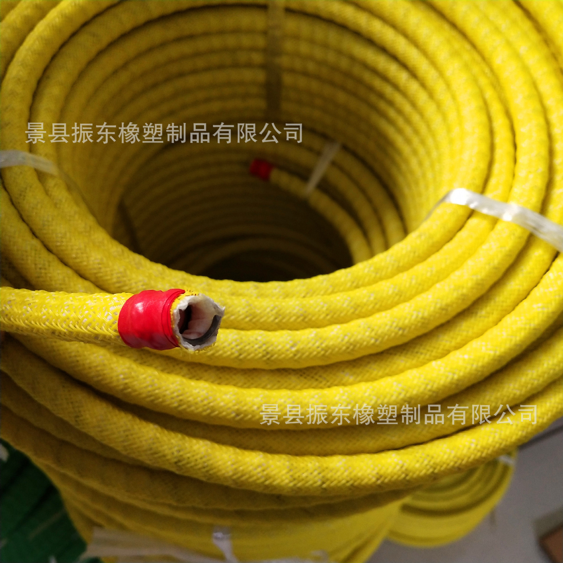 一次性注浆管 8*20 8*24可维护重复式使用注浆管全断面注浆管|ms