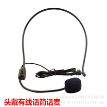 �S�����l�^���о�ԒͲԒ�� ���ԒͲ�๦�ܔU���������L�����ݼy