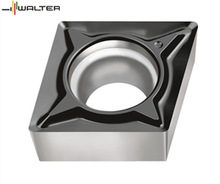 WALTERߠؔ܇CCGT060202-FM2 WSM20SP䓵Ƭ