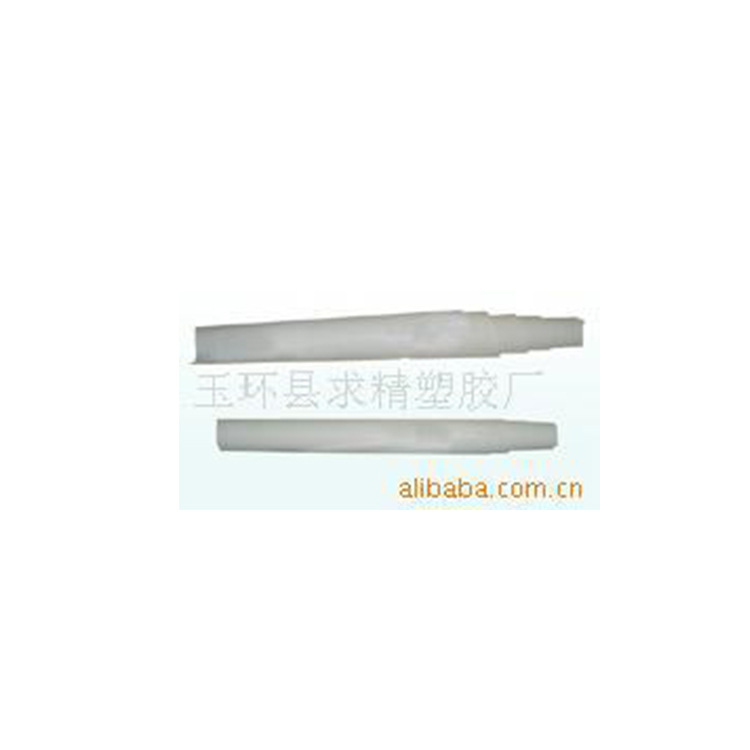 热销新款光滑PVC塑料硬片 多种规格可定制耐腐蚀硬度大PVC塑料片