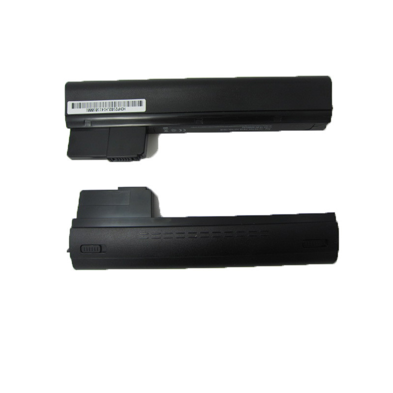 Suitable for Hp Mini 210-3000 Dm1-4000 Hstnn-Yb3A Db3B Mt06 Computer Battery