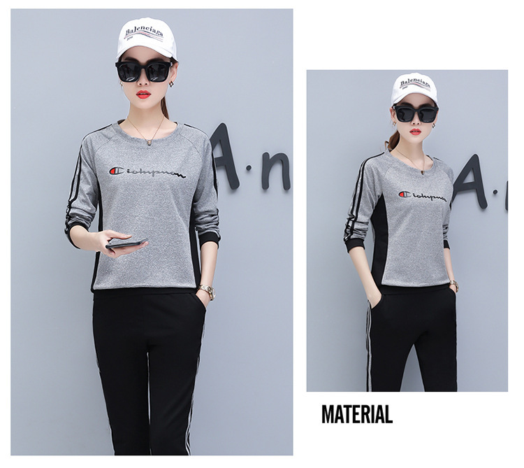 Costume femme en Fibre de polyester - Ref 3334475 Image 22