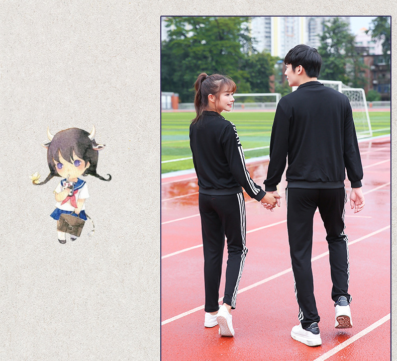 Costume femme ABBEDI en Coton - Ref 3334417 Image 16