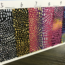 �F؛��Ƥ�y�C���� ᘿ������C�ʲ� �r���ݳ���Ь���b�����