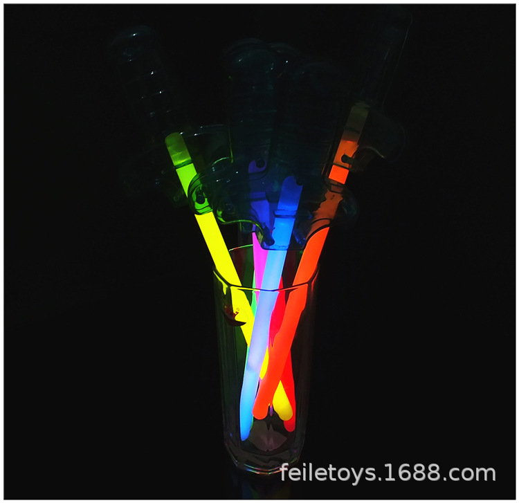 宝剑详情图 (10).JPG