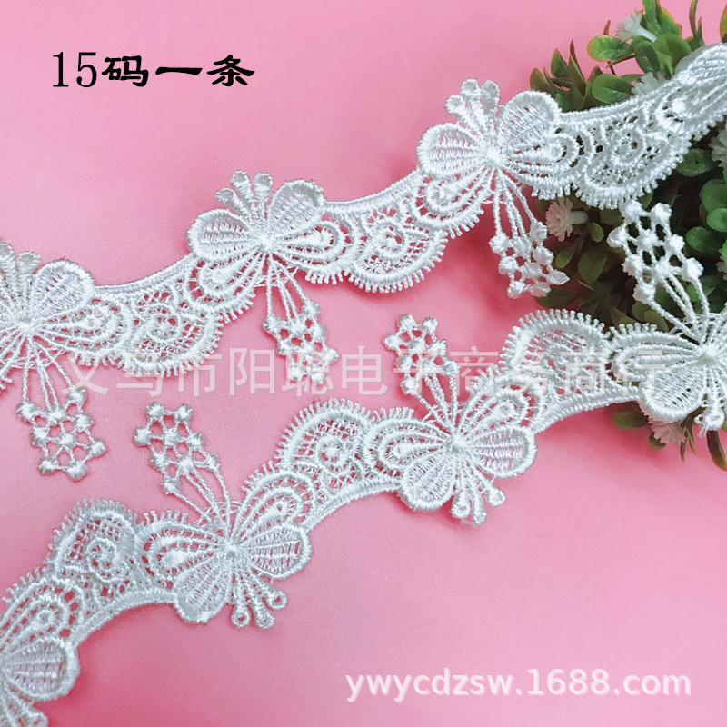 QQ图片20180912095137