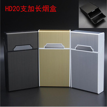 �n��20֧Ůʿ���L���� �b5.5���������X���� HENGDA ����Ůʿ����