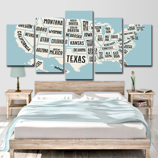 �羳amazon Aliexpress5�堝ˇ�g�����؈D�ݼҾӺ��׿͏d�b�