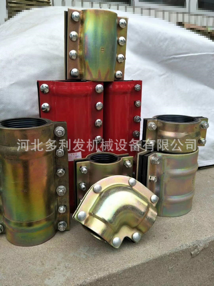 哈夫节 (5)_副本