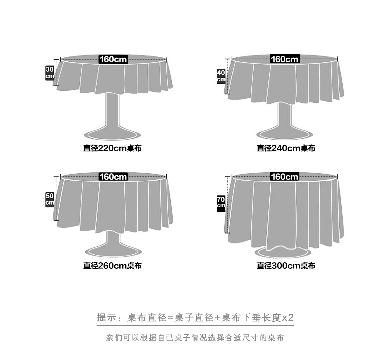 微信图片_20180616110021