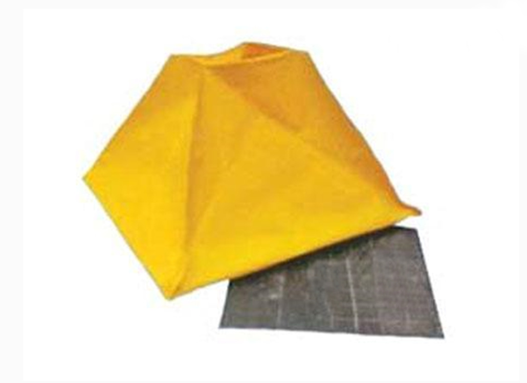 下水道阻流袋厂家直销供应阻流袋 下水道阻流袋下水道阻流袋