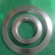 �F�ݽ����p�@�|Ƭ�S�� �Fꖲ��P䓽����p�@�|�r�� ����h�p�@�|