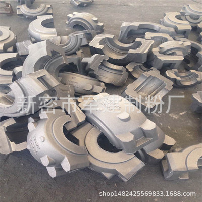 supply Casting Graphite coating Alcohol based coating Mold(Core)coating Good suspension Good shelling