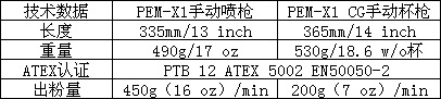 微信图片_20180412112420