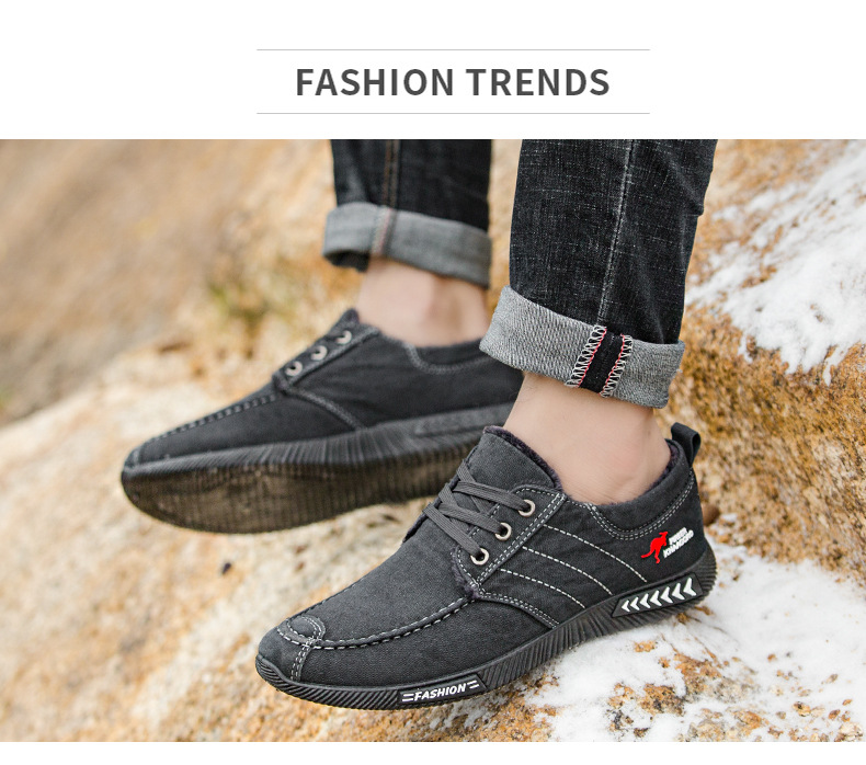 版面（DH视觉）_18