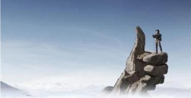 9099859830_1907697734.jpg?__r__=1531187242139