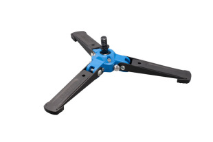 BENRO���Z ST1S �zӰ�z���_����� ���Ǽ�1/4�ӿ�֧�μ� ST1S