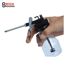 }R͸߉C͉ ͉ C͘ ע͉ 250ml