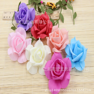 ���h�b���7CMõ�廨�^��c����������DIYϲ�Ǻ�������h���